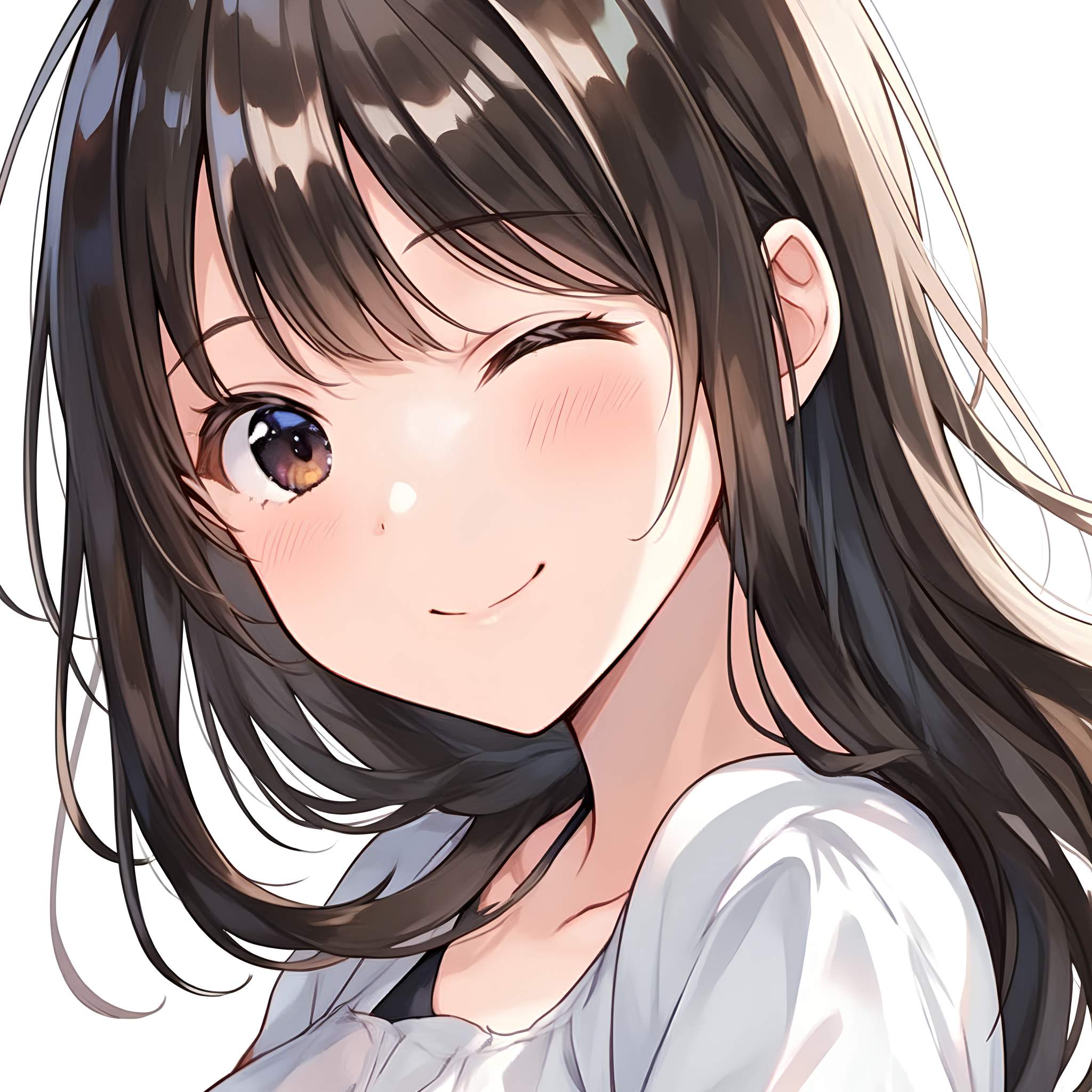 麻豆av一区二区三区欧美日韩在线观看你懂得|色婷婷一人妻av免费不卡久久|韩国伦理一区二区_国产98色在线|日韩|日韩精品一区二区中文字幕|日本熟女少妇一区|女同国产女同精品99|竹竿上翻转倒立！国家级非遗“高杆船技”亮相江西三百山